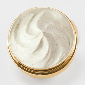 Exfoliante Capilar Natural Nutritivo Anticaspa y Antifrizz de Marca Privada, para Masaje del Cuero Cabelludo, Control de Grasa y Cuidado Capilar - Product Image 6