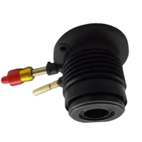 Rodamiento de Desembrague Hidráulico para CHEVROLET BLAZER/S-10 2.8L 4CIL. (TDA) 4.3L V6 (TDA) 12570343 15061756 15155659 24235620 94670783