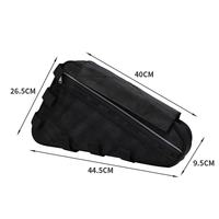 Batterie Suncell P101 haute puissance 18650 triangulaire rechargeable 48V-72V 20AH-50AH avec cathode NCM, 1000 cycles, pour jouets et sacs