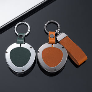 Housse de protection pour clés de voiture Nezha V/u <span class=keywords><strong>Eureka</strong></span> 1 N03 - Product Image 4