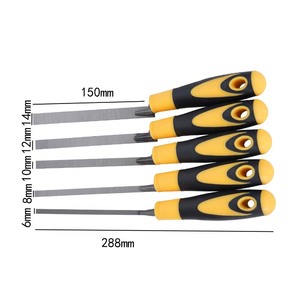 Truelle <span class=keywords><strong>de</strong></span> maçon en acier inoxydable, petite <span class=keywords><strong>pelle</strong></span> plate, couteau à calfeutrer fin, outils <span class=keywords><strong>de</strong></span> maçonnerie industriels - Product Image 2