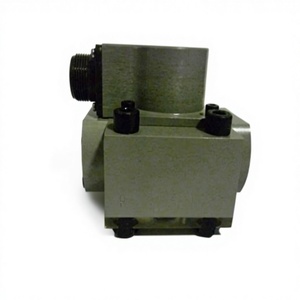 Válvulas Electrohidráulicas con Estructura de Incisión Ajustable a Posición Cero, Compatibles con la Serie 062, Reemplazo para 062-9200K - Product Image 5