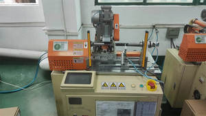 Filtres à brosse rotative pour aspirateur Mova K30 Mix X40 <span class=keywords><strong>Pro</strong></span> X40 Plus - Product Image 6