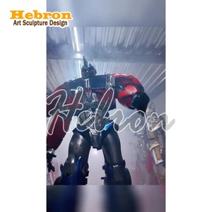 Adult for <strong>Captain</strong> <strong>America</strong> Cosplay Movie Optima Anime <strong>Costume</strong> Stage Dance Superhero Party <strong>Costume</strong> for Men Adult Anime <strong>Costumes</strong> - Product Image 3