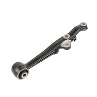 Bras de suspension inférieur avant pour LEXUS LS400 4.0L V8 TOYOTA 48068-50020 Longueur personnalisable