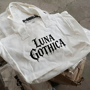Sac fourre-tout en <span class=keywords><strong>toile</strong></span> de haute qualité avec taille et logo personnalisés pour les détaillants et la vente en gros, écologique et adapté aux achats - Product Image 5
