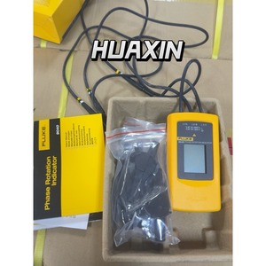 ตัวบ่งชี้การหมุนเฟส 9040 รุ่นใหม่ Hx1 แหล่งกำเนิดสินค้าอื่น - Product Image 3