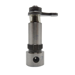 Piston d'élément de <span class=keywords><strong>pompe</strong></span> diesel 60A 512747 00028-060A pour pompes <span class=keywords><strong>à</strong></span> moteur <span class=keywords><strong>LUCAS</strong></span> - Product Image 2