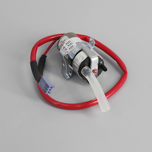 Emt013760sp truelink Chất lượng cao tích cực máy bơm không khí sử dụng cij bộ phận máy in A100 A200 A300 ax150i ax350i máy in phun - Product Image 5