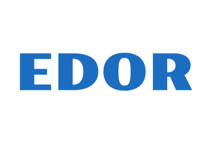 Shenzhen X Edor Tech Co., Ltd. logo
