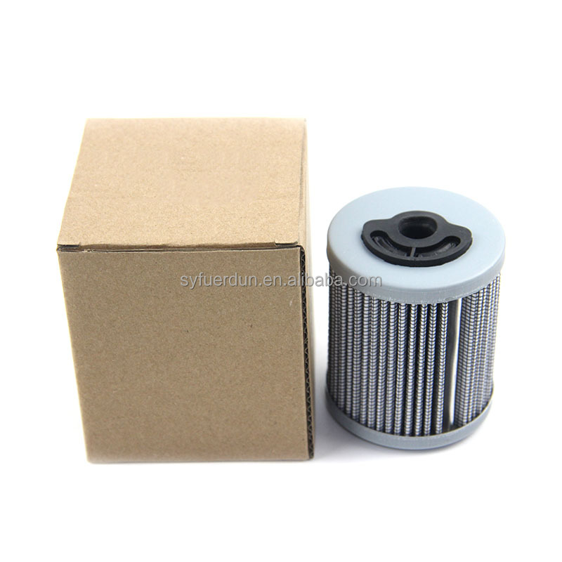 液压过滤器860135413 300080079 13067054挖掘机ZX 65 USB-6