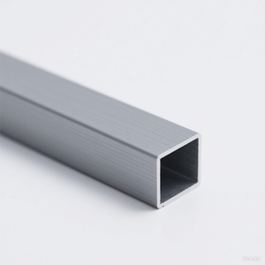 Profili in alluminio Pergola alluminio - Product Image 1