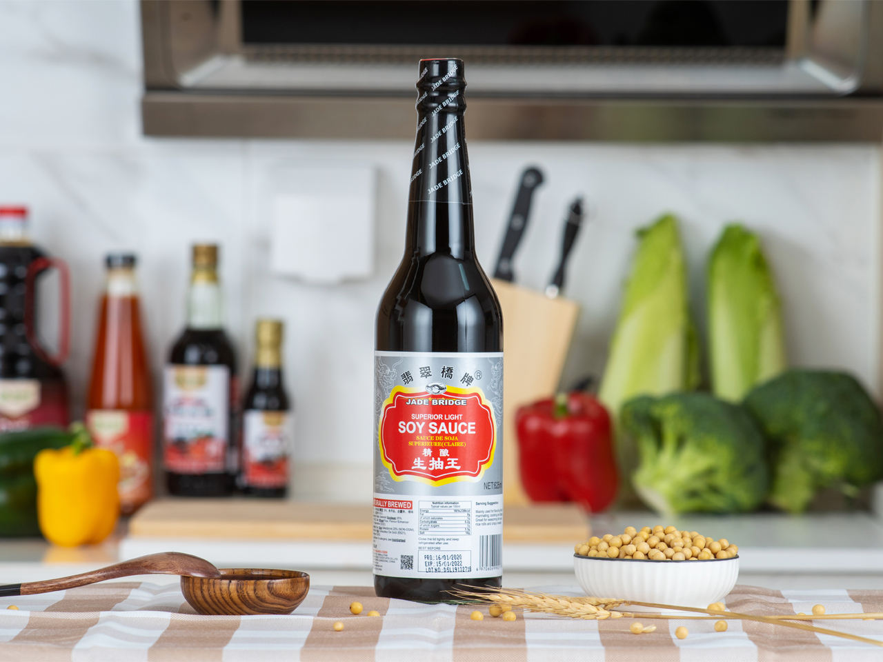 buy soy sauce,superior light soy sauce,light soy sauce product