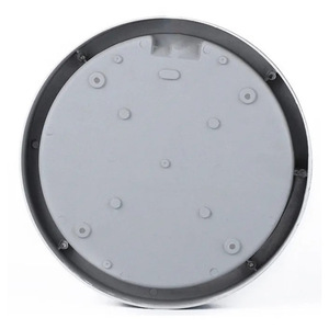 Plafonnier LED NFC9188 anti-éblouissement, lampe industrielle pour mines, 50 000 heures, culot E26, garantie 5 ans - Product Image 3