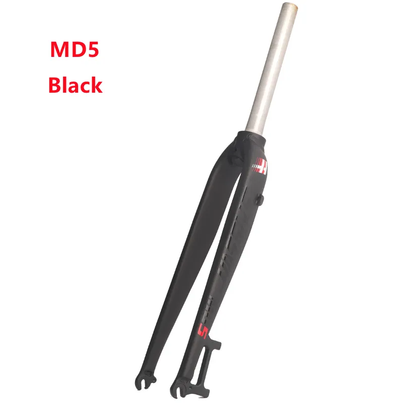MD5 Black