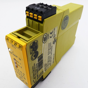 Yeni ve Orijinal 787583 Sensör Stokları Depoda PLC Programlama Kontrol Cihazı - Product Image 1