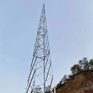 ライトニングタワー通信保護<span class=keywords><strong>Arrester</strong></span>構造通信用ライトニングプロテクション - Product Image 1