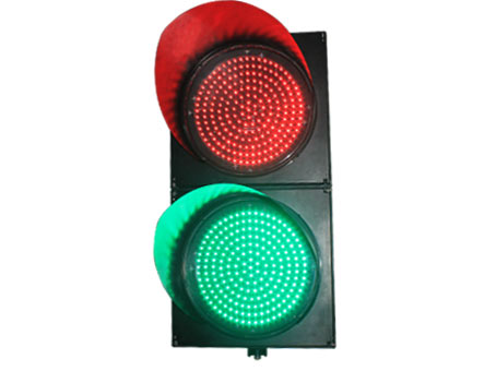 400mm LED信号機中国製LED信号機赤/琥珀/緑発売中| Alibaba.com