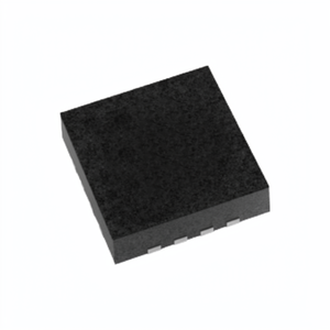 CD5302 Productos Semiconductores Discretos, Chips Electrónicos, Componente Original - Product Image 1