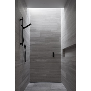 Casa Residencial de Diseño Moderno con Estructura de Acero Ligero Personalizada - Product Image 4
