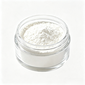 Factory High Purity E-polylysine Food Grade Preservative Epsilone-polylysine Powder CAS 28211-04-3 - Product Image 1