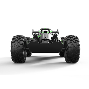 1:18 Mini RC xe ô tô đồ chơi g03063r 2.4GHz điều khiển từ xa Racing off-road xe 15 km/h trôi xe tải quái vật bé trai đồ chơi RC Đồ chơi Quà Tặng - Product Image 5