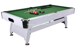 Economic MDF Billiard <strong>Table</strong>,<strong>pool</strong> <strong>Table</strong> Cheap <strong>7ft</strong> <strong>Pool</strong> <strong>Table</strong> for Sale - Product Image 5