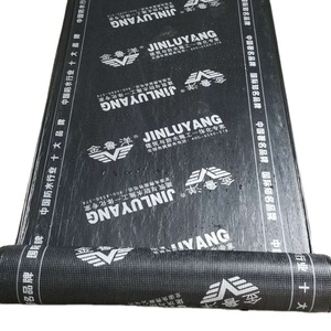 Membranes d'étanchéité en bitume Membrane d'étanchéité pour toiture Membrane en bitume <span class=keywords><strong>SBS</strong></span> Matériaux <span class=keywords><strong>de</strong></span> construction - Product Image 6