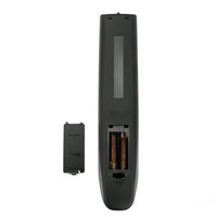 Control Remoto Universal BN59-00860A de Alta Calidad para TV Samsung, Precio de Fábrica RCU, Personalizable