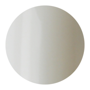 Colección de Gel de Color Perlado UV/LED Profesional BellaForma, Removible en Acetona - Product Image 2