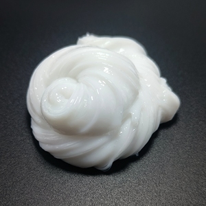CHENXI Vente en gros Pâte à modeler polymère blanche 500g, type boue cristalline, couleurs assorties DIY, grande taille, pour enfants - Product Image 6