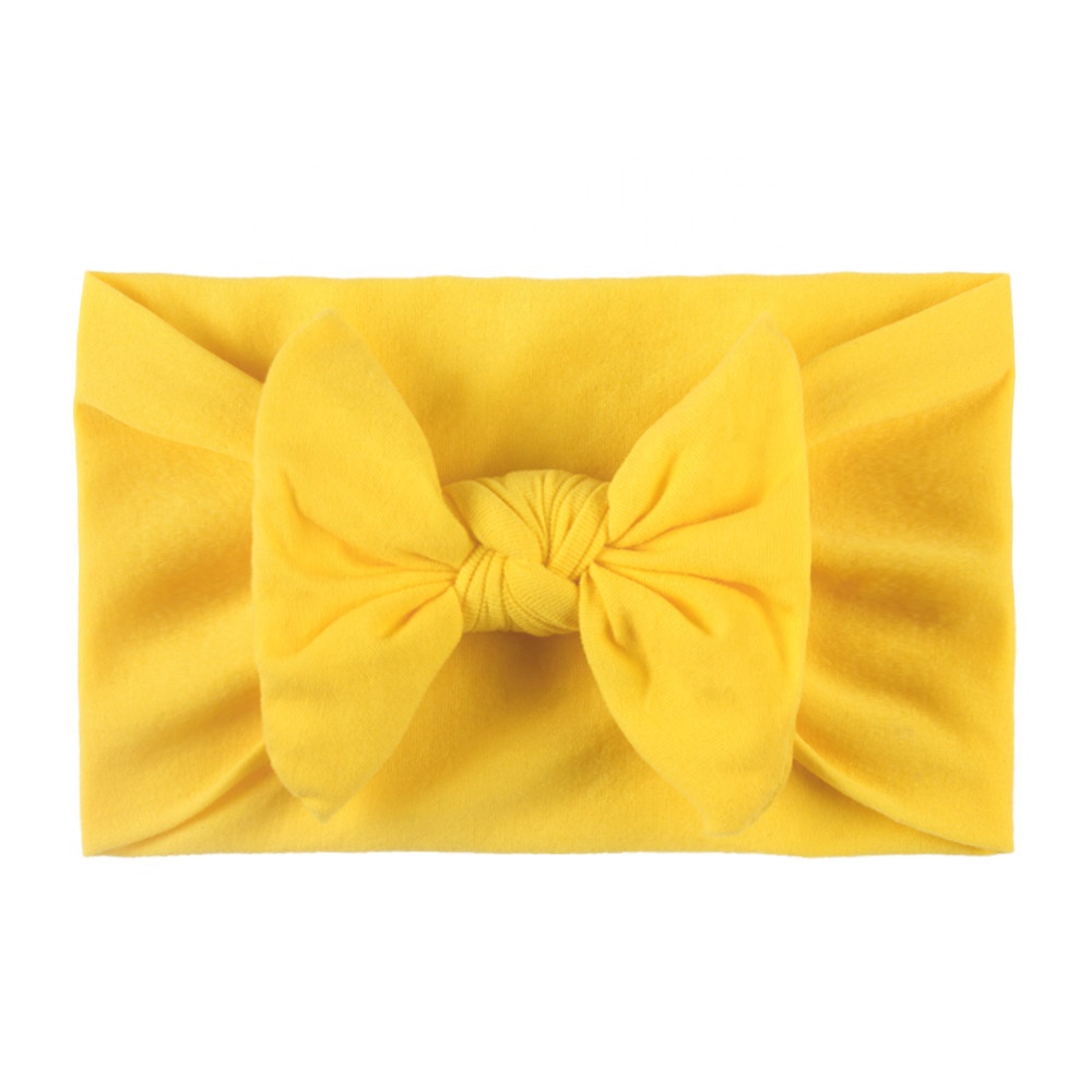 Unos 500 Unidslote Desechable Al Por Mayor Niños Bebé TPU Titular de Pelo Bandas De Goma Elástico Lazo del Pelo Chica Banda de Goma Accesorios Para el Cabello Unos 500 Unidslote Desechable Al Por Mayor Niños Bebé TPU Titular de Pelo Bandas De Goma Elástico Lazo del Pelo Chica Banda de Goma Accesorios Para el Cabello
