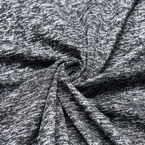 Masajeador de máscara de ojos Aliviar aromaterapia Tabletas de cerámica Ayuda a dormir calefacción 98% cobertura masajeador de máscara de ojos - Product Image 3