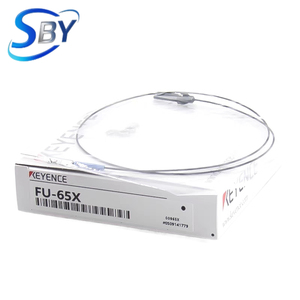 100% mới và độc đáo <span class=keywords><strong>PX</strong></span>-10 <span class=keywords><strong>PX</strong></span>-<span class=keywords><strong>10C</strong></span> cảm biến trong kho - Product Image 5