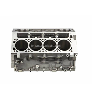 Nuovo <span class=keywords><strong>Blocco</strong></span> Motore LS3 a 4 Cilindri di Alta Qualità, <span class=keywords><strong>Blocco</strong></span> Corto Serie Chevy LS L92/LS3 in Alluminio, <span class=keywords><strong>Blocco</strong></span> Motore LS3 6.2L con Alesaggio 4.065, 12 12729604 - Product Image 5