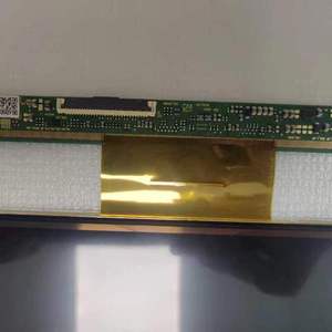 LSF320AN05 <span class=keywords><strong>Samsung</strong></span> <span class=keywords><strong>32</strong></span> Pollici HD 1366x768 LCD Open Cell COF Singolo - Product Image 2