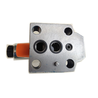 Daw-160-0200-a30plc Optimiza el Control de Giro Resistente a la Intemperie para Equipos Industriales