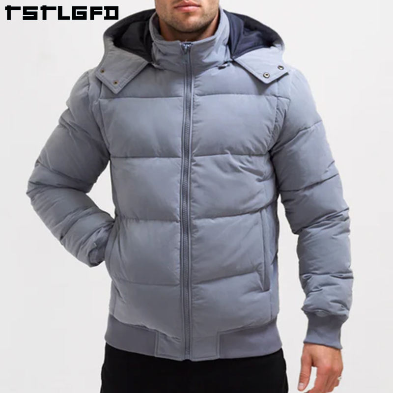 สีเทาอ่อน