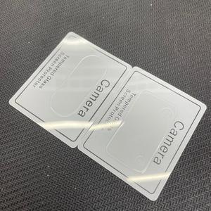 ฟิล์มกระจกนิรภัยป้องกันหน้าจอโทรศัพท์,ฟิล์มติดเลนส์กล้องสำหรับ Redmi Note 10 10 <span class=keywords><strong>Pro</strong></span> อุปกรณ์ป้องกันเลนส์กล้องสำหรับ <span class=keywords><strong>Xiaomi</strong></span> Redmi Note 10 - Product Image 6
