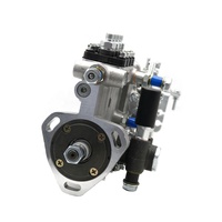 Xiaomi WEIYUAN — pompe à injection de carburant, pour xinhai diesel, dispositif d'injection