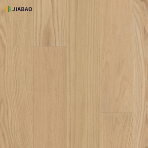 Suelo <span class=keywords><strong>Laminado</strong></span> Impermeable Premium de 8 mm con Ranura de Bloqueo para <span class=keywords><strong>Escaleras</strong></span> e Instalación de <span class=keywords><strong>Parquet</strong></span>, Disponible en Stock - Product Image 2