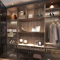 Le mini cabinet anti-éblouissant profond enfoncé de vin de la lumière 5W de tache de foyer de plafond a mené le projecteur