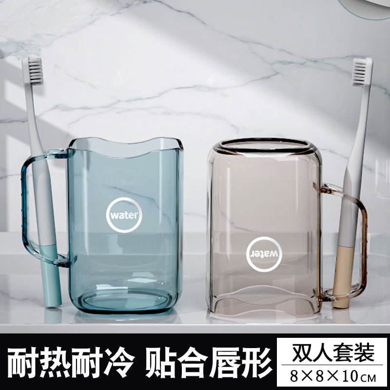 การผสมผสานที่ลงตัว: [สีเทาเข้มแบบอวกาศ, สีฟ้าแบบท้องฟ้าเต็มไปด้วยดวงดาว]