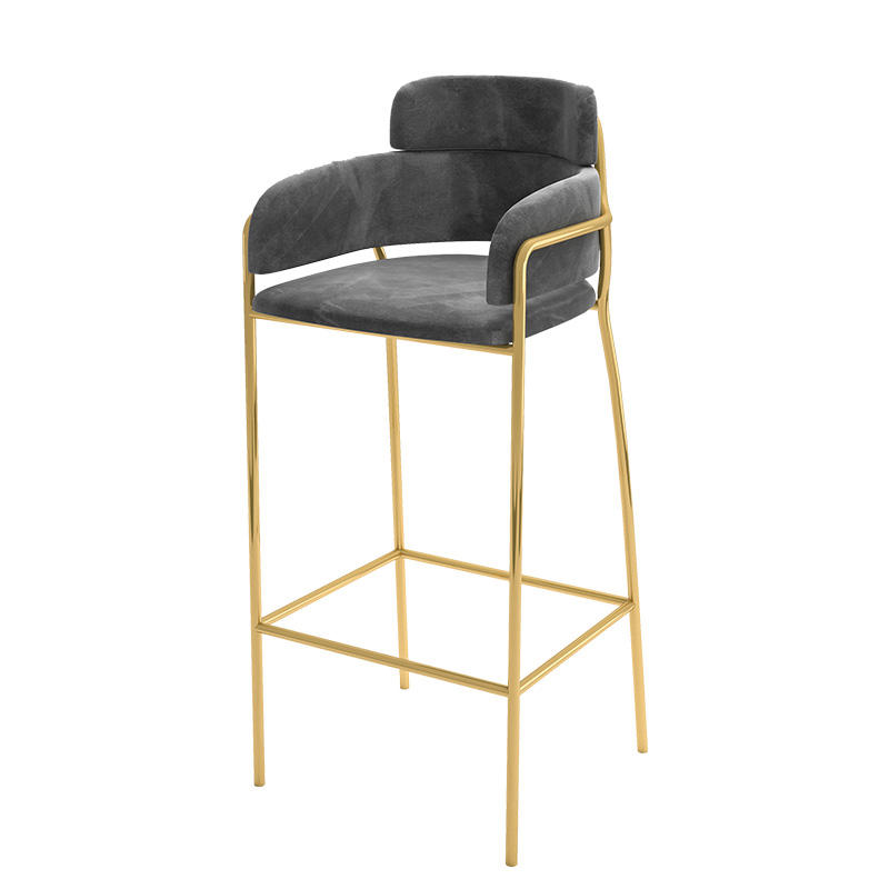 Tabouret de bar