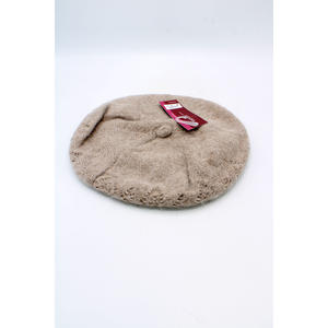 หมวกบีนนี่-13199 - Product Image 6