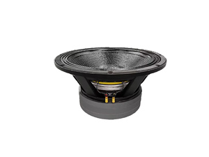 Haut-parleur de <span class=keywords><strong>voiture</strong></span>, woofer de qualité, subwoofer de <span class=keywords><strong>voiture</strong></span> 18 pouces, 4000W avec subwoofer 45-1,6 kHz - Product Image 3