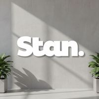 Stan 1 Aylık Yazılım Ürünü