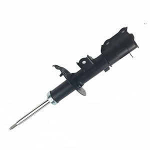 Amortiguador de calidad OEM para Nissan Sunny/Sentra/Almera B15 <span class=keywords><strong>98</strong></span> Fl 333309 para amortiguador trasero para Nissan Sunny - Product Image 2