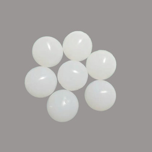 Mềm cảm ứng thay thế đạt được phê duyệt <span class=keywords><strong>Silicone</strong></span> cao su nút cho bền vững tiện ích cho bàn phím - Product Image 5