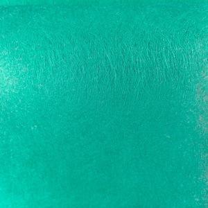 Filtro Purificador de Aire Huiming de Tela No Tejida, 150 cm, Verde Pavo Real, con Marco Reforzado de Fibra Larga - Product Image 2